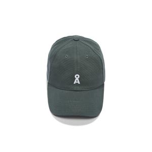 30003749-2682-casquette-de-baseball-armedangels-yenaas-bold-space-steel-tu
