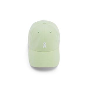 product/a/r/armedangels_30003749-3158_green-ash_1.jpg