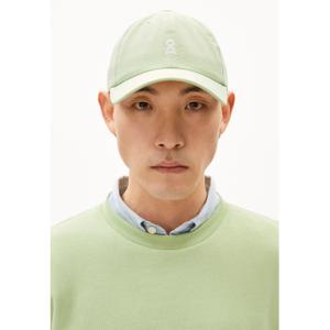 30003749-3158-casquette-de-baseball-armedangels-yenaas-bold-green-ash-tu