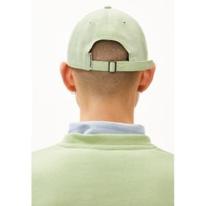 product/a/r/armedangels_30003749-3158_green-ash_3.jpg