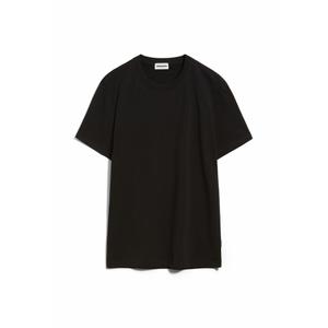 30003750-105-t-shirt-armedangels-maarkos-black