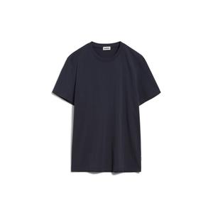 30003750-1237-t-shirt-armedangels-maarkos-night-sky