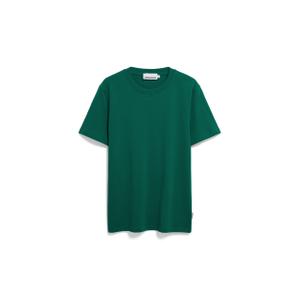 30003750-129-t-shirt-armedangels-maarkos-emerald-green