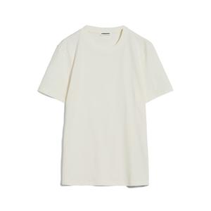 30003750-1609-t-shirt-armedangels-maarkos-oatmilk