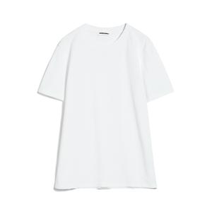 30003750-188-t-shirt-armedangels-maarkos-white