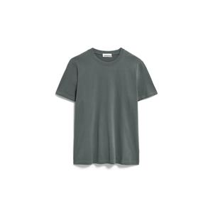30003750-2682-t-shirt-armedangels-maarkos-space-steel