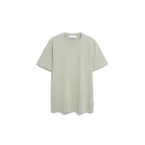 30003750-3052-t-shirt-armedangels-maarkos-seagreen
