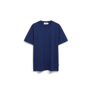 30003750-3059-t-shirt-armedangels-maarkos-blue-noon