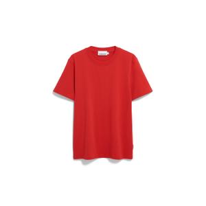 30003750-3143-t-shirt-armedangels-maarkos-coral-blush