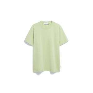 30003750-3158-t-shirt-armedangels-maarkos-green-ash