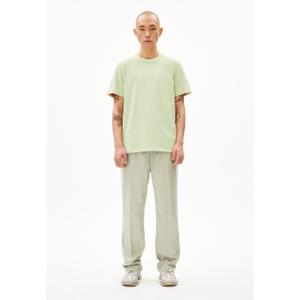 product/a/r/armedangels_30003750-3158_green-ash_2.jpg