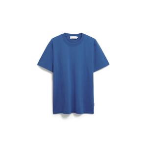 30003750-3235-t-shirt-armedangels-maarkos-dark-morning