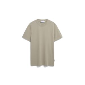 30003750-3237-t-shirt-armedangels-maarkos-light-sage
