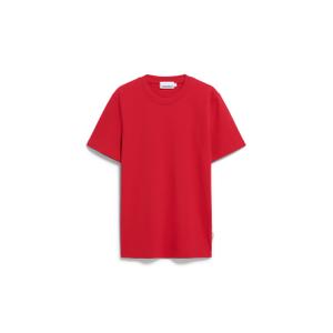 30003750-3244-t-shirt-armedangels-maarkos-scarlet-red