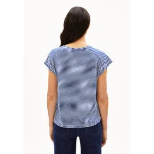 product/a/r/armedangels_30004255-2997_oatmilk-lapis-blue_4.jpg