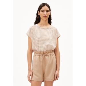 product/a/r/armedangels_30004255-3168_oatmilk-beige-blond_3.jpg