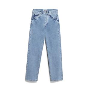 30004531-2533-jeans-femme-armedangels-aaikala-bleu