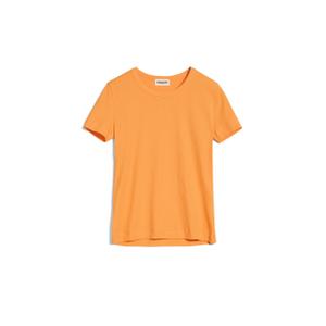 30004660-2341-t-shirt-femme-armedangels-kardaa-mangorange