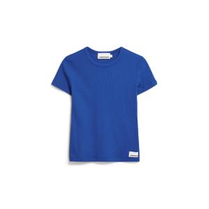 30004660-236-t-shirt-femme-armedangels-kardaa-lapisblue