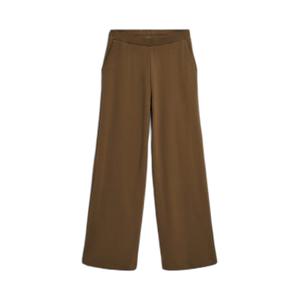 30004668-2867-pantalon-femme-armedangels-himaari-dried-moss