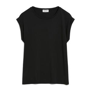 30004769-105-t-shirt-femme-armedangels-jilaana-black