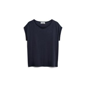 30004769-1237-t-shirt-femme-armedangels-jilaana-night-sky