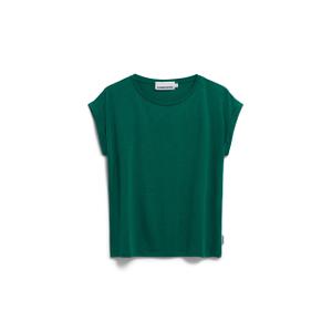 product/a/r/armedangels_30004769-129_emerald-green_1.jpg