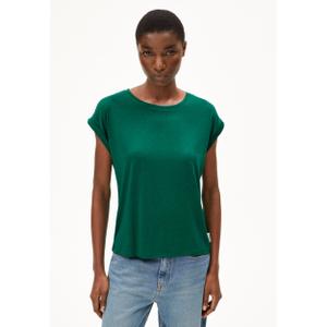 product/a/r/armedangels_30004769-129_emerald-green_3.jpg
