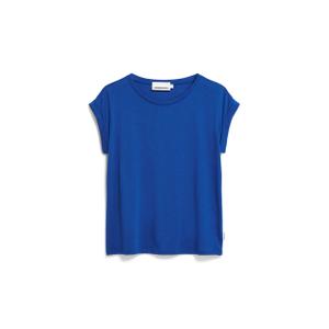 30004769-236-t-shirt-femme-armedangels-jilaana-lapis-blue