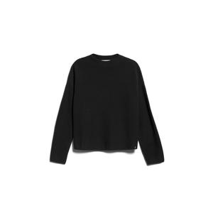 30005155-105-pull-femme-armedangels-merinaa-links-links-black