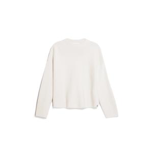 30005155-1609-pull-femme-armedangels-merinaa-links-links-oatmilk