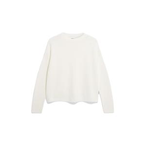 30005155-3069-pull-femme-armedangels-merinaa-links-links-light-oalmilk