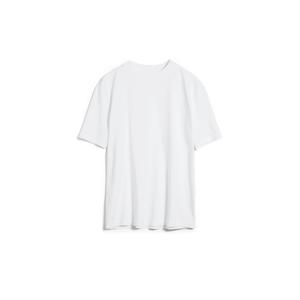 30005167-188-t-shirt-femme-armedangels-tarjaa-white