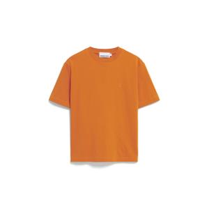 30005167-3236-t-shirt-femme-armedangels-tarjaa-amberglow