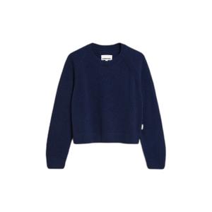 30005197-2567-pull-femme-armedangels-diliriaa-reglana-deep-sea-blue
