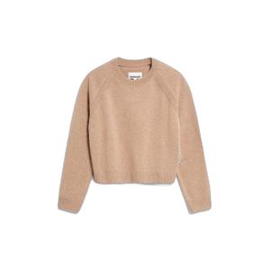 30005197-2870-pull-femme-armedangels-diliriaa-reglana-cinnamon-dust-melange