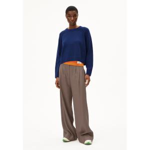 30005197-3059-pull-femme-armedangels-diliriaa-reglana-blue-noon