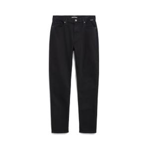 30005231-520-jeans-tapered-armedangels-aarjo-tarpa-rinse-black