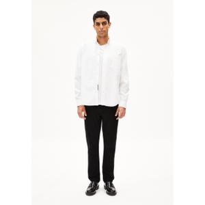 product/a/r/armedangels_30005231-520_rinse-black_2.jpg