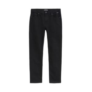 30005359-520-jeans-slim-armedangels-iaan-rinse-black