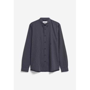 30005365-2687-chemise-armedangels-quaasa-stripes-night-sky-stoney-beige