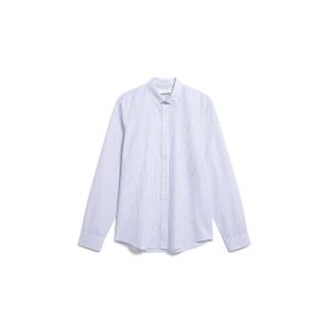 30005365-3083-chemise-armedangels-quaasa-stripes-white-lapis-blue