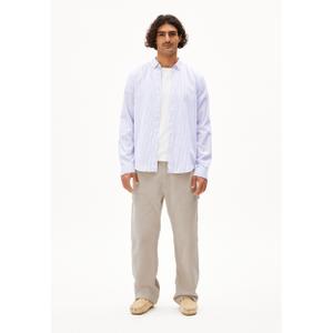 product/a/r/armedangels_30005365-3083_white-lapis-blue_2.jpg