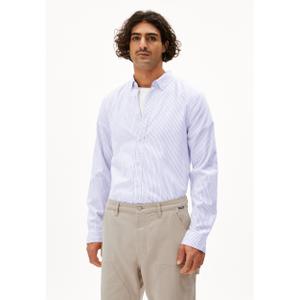 product/a/r/armedangels_30005365-3083_white-lapis-blue_3.jpg