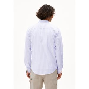 product/a/r/armedangels_30005365-3083_white-lapis-blue_4.jpg