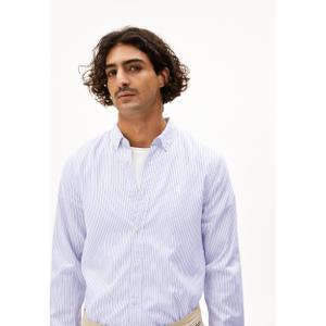 product/a/r/armedangels_30005365-3083_white-lapis-blue_5.jpg
