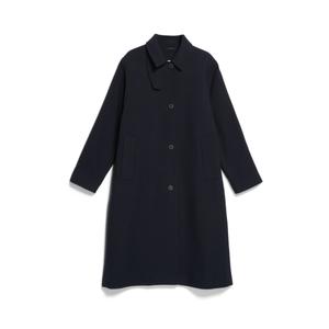 30005385-1237-manteau-femme-armedangels-vaanoise-bleu-marine
