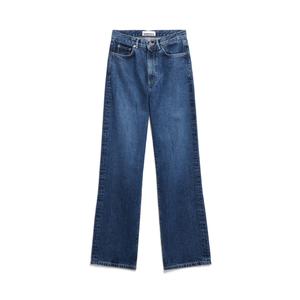 30005801-2726-jeans-femme-armedangels-enijaa-flow-mountain-blast
