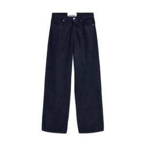 30005801-802-jeans-large-femme-armedangels-enijaa-flow-rinse