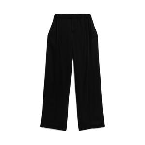 30005802-105-pantalon-femme-armedangels-jonvaalie-black